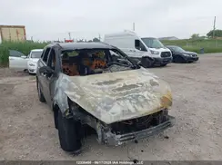 5XYPGDA15HG254866 2017 KIA SORENTO