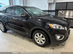 5XYPGDA17JG372472 2018 NISSAN ALTIMA