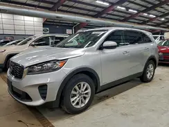 5XYPGDA30KG552654 2019 KIA SORENTO