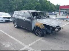 5XYPGDA30KG570958 2019 KIA SORENTO