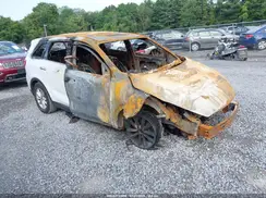 5XYPGDA30KG574816 2019 KIA SORENTO