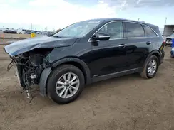 5XYPGDA30LG635762 2020 KIA SORENTO
