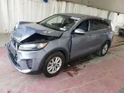 5XYPGDA30LG644932 2020 KIA SORENTO