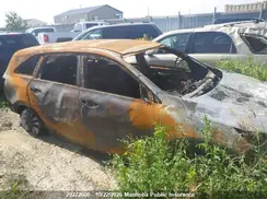 5XYPGDA30LG701596 2020 KIA SORENTO