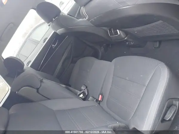 5XYPGDA31HG256941 2017 KIA SORENTO - Image 8
