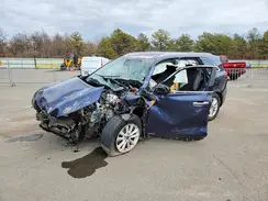 5XYPGDA31KG438534 2019 KIA SORENTO
