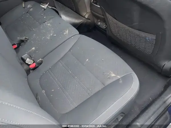 5XYPGDA31KG462266 2019 KIA SORENTO - Image 8