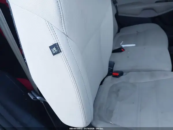 5XYPGDA31KG569804 2019 KIA SORENTO - Image 8