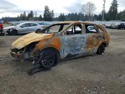 5XYPGDA31LG659293 2020 KIA SORENTO