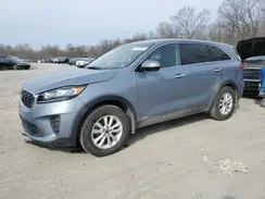 5XYPGDA31LG698739 2020 KIA SORENTO