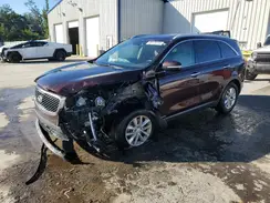 5XYPGDA32GG044404 2016 KIA SORENTO