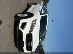 5XYPGDA32GG064345 2016 KIA SORENTO