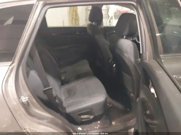 5XYPGDA32GG146740 2016 KIA SORENTO - Image 8