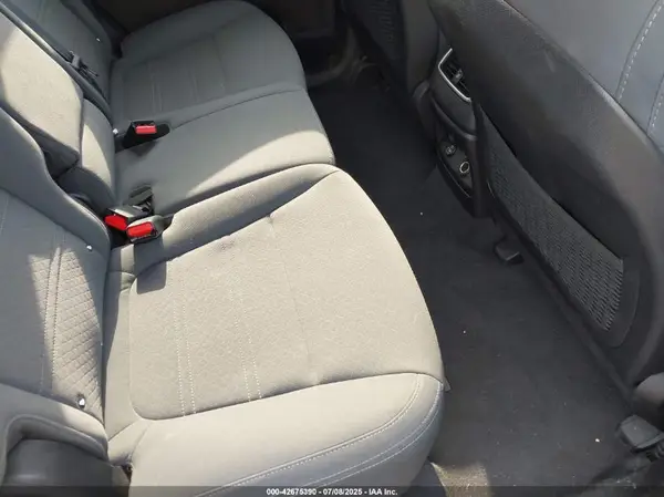 5XYPGDA32GG168026 2016 KIA SORENTO - Image 8