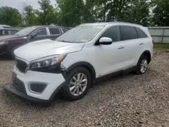 5XYPGDA32GG181990 2016 KIA SORENTO