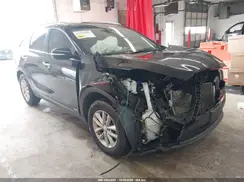 5XYPGDA32HG215217 2017 KIA SORENTO