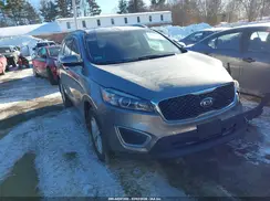 5XYPGDA32HG247522 2017 KIA SORENTO