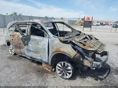 5XYPGDA32HG281721 2017 KIA SORENTO