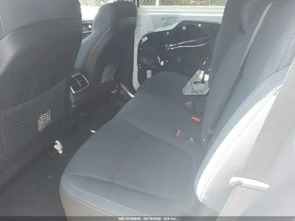 5XYPGDA32HG303782 2017 KIA SORENTO - Image 8
