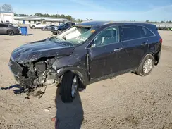 5XYPGDA32JG351840 2018 KIA SORENTO