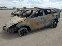5XYPGDA32JG414189 2018 KIA SORENTO