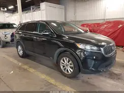 5XYPGDA32KG506565 2019 KIA SORENTO