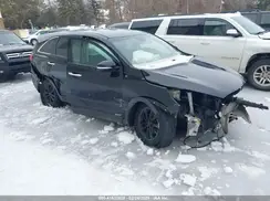 5XYPGDA32KG543132 2019 KIA SORENTO