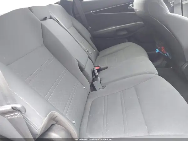 5XYPGDA32KG592590 2019 KIA SORENTO - Image 8