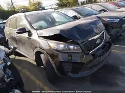 5XYPGDA32KG594064 2019 TOYOTA CAMRY