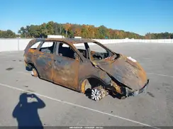 5XYPGDA32LG647914 2020 KIA SORENTO