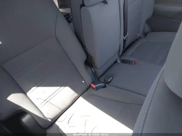 5XYPGDA33HG204064 2017 KIA SORENTO - Image 8