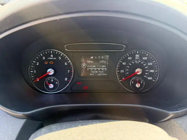 5XYPGDA33HG329369 2017 KIA SORENTO - Image 8