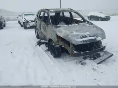 5XYPGDA33JG343990 2018 KIA SORENTO