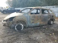 5XYPGDA33JG344508 2018 KIA SORENTO