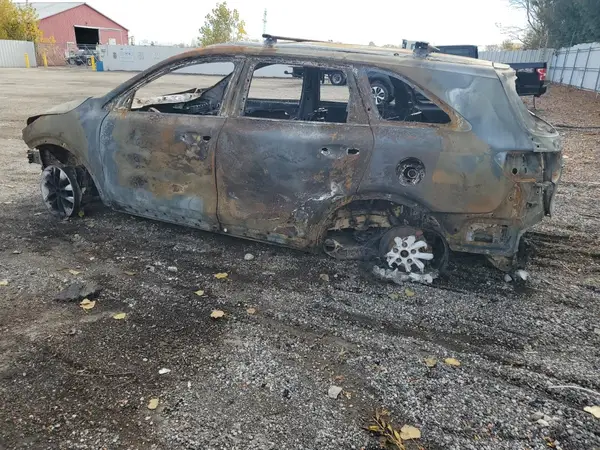 5XYPGDA33JG344508 2018 KIA SORENTO - Image 2