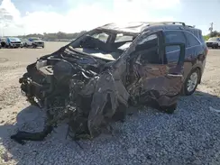 5XYPGDA33JG429137 2018 KIA SORENTO