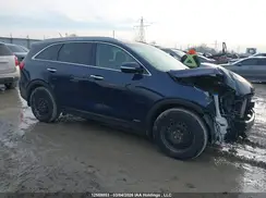 5XYPGDA33KG456405 2019 KIA SORENTO