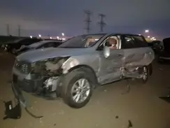 5XYPGDA33KG480073 2019 KIA SORENTO