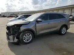 5XYPGDA33KG525268 2019 KIA SORENTO