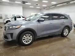 5XYPGDA33LG648019 2020 KIA SORENTO