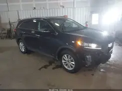 5XYPGDA33LG671879 2020 KIA SORENTO