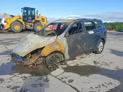 5XYPGDA34HG293949 2017 KIA SORENTO