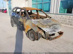 5XYPGDA34JG353573 2018 KIA SORENTO