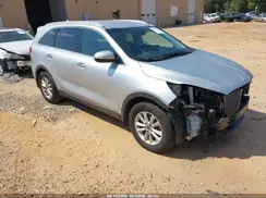 5XYPGDA34KG437524 2019 KIA SORENTO