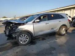 5XYPGDA34KG438074 2019 KIA SORENTO