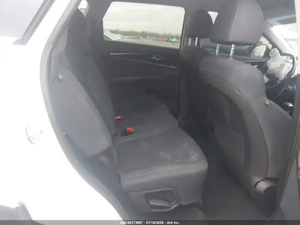 5XYPGDA34KG440696 2019 KIA SORENTO - Image 8