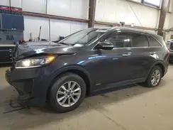 5XYPGDA34KG459247 2019 KIA SORENTO