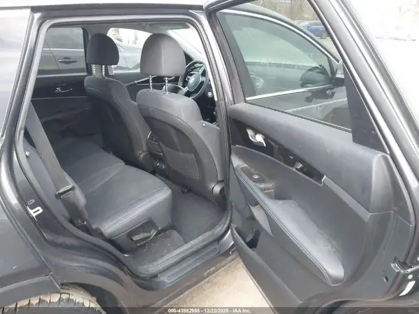 5XYPGDA34KG466974 2019 KIA SORENTO - Image 8