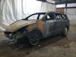 5XYPGDA34KG518782 2019 KIA SORENTO