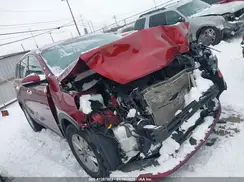 5XYPGDA34KG540474 2019 KIA SORENTO